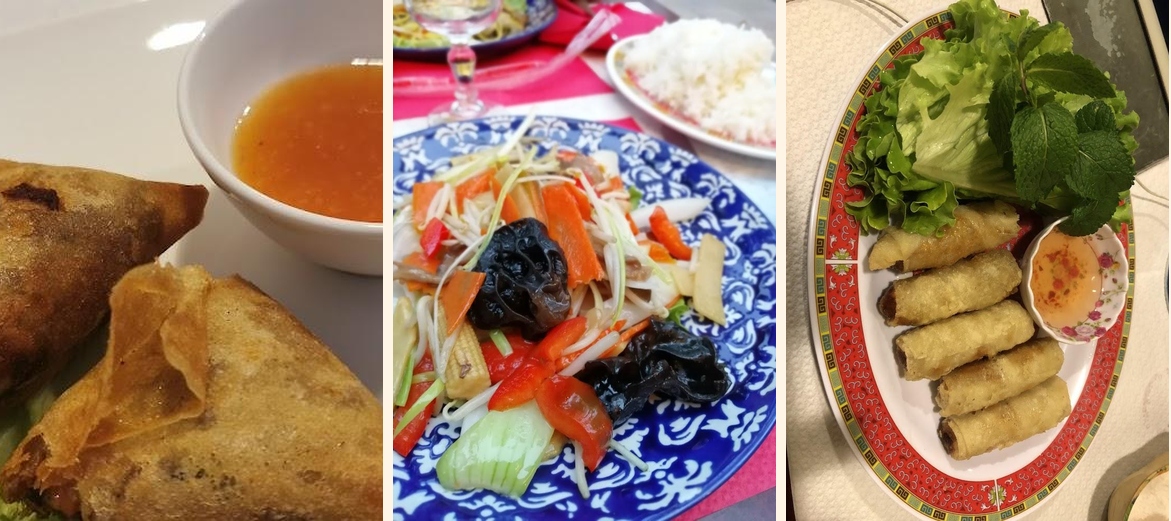 Hong-Kong - Gallery Image 2