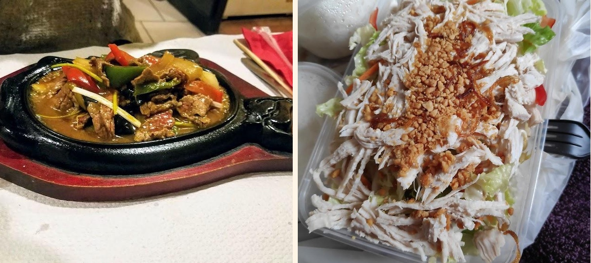 Hong-Kong - Gallery Image 3