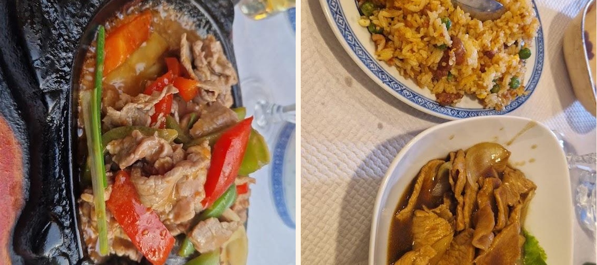 Hong-Kong - Gallery Image 4