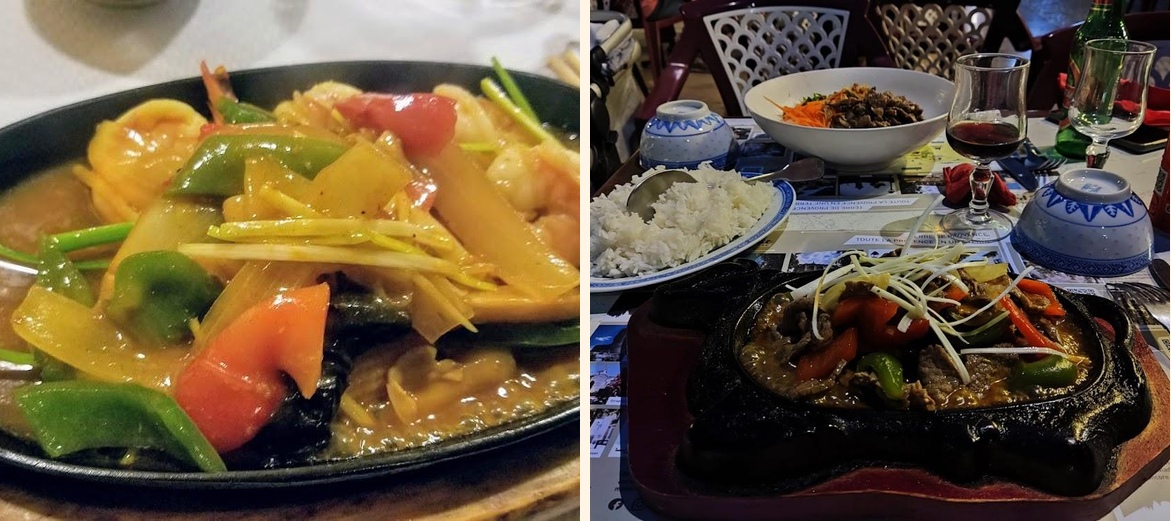 Hong-Kong - Gallery Image 6