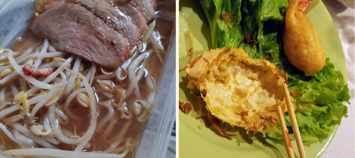 Hong-Kong - Gallery Image 7